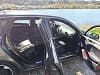 Audi A3 Sportback 2.0tdi s-line 150ch