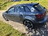 Audi A3 Sportback 2.0tdi s-line 150ch