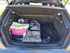 Audi A3 Sportback 2.0tdi s-line 150ch