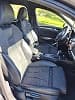 Audi A3 Sportback 2.0tdi s-line 150ch