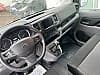 Citroen Jumpy III FOURGON TAILLE M BLUEHDI 115 S&amp;S CA BUSINESS