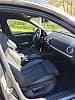 Audi A3 Sportback 2.0tdi s-line 150ch