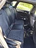 Audi A3 Sportback 2.0tdi s-line 150ch
