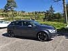 Audi A3 Sportback 2.0tdi s-line 150ch