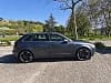 Audi A3 Sportback 2.0tdi s-line 150ch