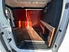 Peugeot Expert 1.5 BLUEHDI 120 BVM6 PREMIUM PRIX TTC TVA RECUP