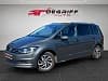 Volkswagen Touran 1.4 TSI 150 BMT 7pl Sound