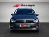 Volkswagen Touran 1.4 TSI 150 BMT 7pl Sound