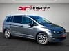 Volkswagen Touran 1.4 TSI 150 BMT 7pl Sound