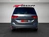 Volkswagen Touran 1.4 TSI 150 BMT 7pl Sound