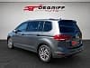Volkswagen Touran 1.4 TSI 150 BMT 7pl Sound