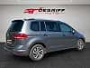 Volkswagen Touran 1.4 TSI 150 BMT 7pl Sound