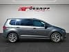 Volkswagen Touran 1.4 TSI 150 BMT 7pl Sound