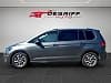 Volkswagen Touran 1.4 TSI 150 BMT 7pl Sound