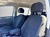 Volkswagen Touran 1.4 TSI 150 BMT 7pl Sound
