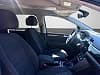 Volkswagen Touran 1.4 TSI 150 BMT 7pl Sound