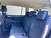 Volkswagen Touran 1.4 TSI 150 BMT 7pl Sound