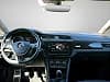 Volkswagen Touran 1.4 TSI 150 BMT 7pl Sound