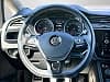 Volkswagen Touran 1.4 TSI 150 BMT 7pl Sound