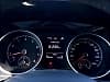 Volkswagen Touran 1.4 TSI 150 BMT 7pl Sound