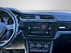 Volkswagen Touran 1.4 TSI 150 BMT 7pl Sound