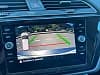Volkswagen Touran 1.4 TSI 150 BMT 7pl Sound