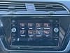 Volkswagen Touran 1.4 TSI 150 BMT 7pl Sound