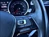 Volkswagen Touran 1.4 TSI 150 BMT 7pl Sound