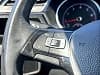 Volkswagen Touran 1.4 TSI 150 BMT 7pl Sound