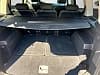 Volkswagen Touran 1.4 TSI 150 BMT 7pl Sound