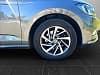Volkswagen Touran 1.4 TSI 150 BMT 7pl Sound