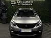 Peugeot 2008 PHASE 2 GT LINE 1.2 110 Cv 1ERE MAIN / GPS APPLE CARPLAY & ANDROID - GARANTIE 1 AN