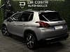 Peugeot 2008 PHASE 2 GT LINE 1.2 110 Cv 1ERE MAIN / GPS APPLE CARPLAY & ANDROID - GARANTIE 1 AN
