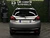 Peugeot 2008 PHASE 2 GT LINE 1.2 110 Cv 1ERE MAIN / GPS APPLE CARPLAY & ANDROID - GARANTIE 1 AN