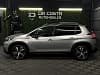 Peugeot 2008 PHASE 2 GT LINE 1.2 110 Cv 1ERE MAIN / GPS APPLE CARPLAY & ANDROID - GARANTIE 1 AN