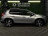 Peugeot 2008 PHASE 2 GT LINE 1.2 110 Cv 1ERE MAIN / GPS APPLE CARPLAY & ANDROID - GARANTIE 1 AN