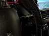 Peugeot 2008 PHASE 2 GT LINE 1.2 110 Cv 1ERE MAIN / GPS APPLE CARPLAY & ANDROID - GARANTIE 1 AN