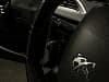 Peugeot 2008 PHASE 2 GT LINE 1.2 110 Cv 1ERE MAIN / GPS APPLE CARPLAY & ANDROID - GARANTIE 1 AN