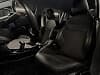 Peugeot 2008 PHASE 2 GT LINE 1.2 110 Cv 1ERE MAIN / GPS APPLE CARPLAY & ANDROID - GARANTIE 1 AN
