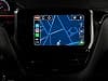 Peugeot 2008 PHASE 2 GT LINE 1.2 110 Cv 1ERE MAIN / GPS APPLE CARPLAY & ANDROID - GARANTIE 1 AN