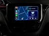 Peugeot 2008 PHASE 2 GT LINE 1.2 110 Cv 1ERE MAIN / GPS APPLE CARPLAY & ANDROID - GARANTIE 1 AN
