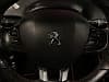 Peugeot 2008 PHASE 2 GT LINE 1.2 110 Cv 1ERE MAIN / GPS APPLE CARPLAY & ANDROID - GARANTIE 1 AN