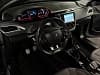 Peugeot 2008 PHASE 2 GT LINE 1.2 110 Cv 1ERE MAIN / GPS APPLE CARPLAY & ANDROID - GARANTIE 1 AN