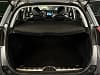 Peugeot 2008 PHASE 2 GT LINE 1.2 110 Cv 1ERE MAIN / GPS APPLE CARPLAY & ANDROID - GARANTIE 1 AN