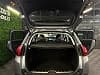 Peugeot 2008 PHASE 2 GT LINE 1.2 110 Cv 1ERE MAIN / GPS APPLE CARPLAY & ANDROID - GARANTIE 1 AN