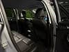 Peugeot 2008 PHASE 2 GT LINE 1.2 110 Cv 1ERE MAIN / GPS APPLE CARPLAY & ANDROID - GARANTIE 1 AN