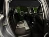 Peugeot 2008 PHASE 2 GT LINE 1.2 110 Cv 1ERE MAIN / GPS APPLE CARPLAY & ANDROID - GARANTIE 1 AN