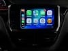Peugeot 2008 PHASE 2 GT LINE 1.2 110 Cv 1ERE MAIN / GPS APPLE CARPLAY & ANDROID - GARANTIE 1 AN