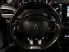 Peugeot 2008 PHASE 2 GT LINE 1.2 110 Cv 1ERE MAIN / GPS APPLE CARPLAY & ANDROID - GARANTIE 1 AN