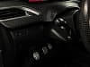 Peugeot 2008 PHASE 2 GT LINE 1.2 110 Cv 1ERE MAIN / GPS APPLE CARPLAY & ANDROID - GARANTIE 1 AN